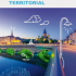 Transition énergétique : un plan climat-air-énergie territorial ambitieux pour l’Eurométropole de Metz