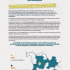 EXPOSITION 1974-2024 / 50 ans de fabrique des territoires en Moselle