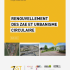 RENOUVELLEMENT DES ZAE ET URBANISME CIRCULAIRE