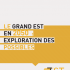 Le Grand Est en 2050 : exploration des possibles