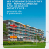 Les logements collectifs des trente glorieuses dans le marché locatif privé : particularités, rôle et positionnement