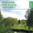 (RE)FAIRE UNE PLACE À LA NATURE : LA VILLE DE METZ RENFORCE SA TRAME VERTE URBAINE