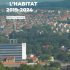 POLITIQUE DE L’HABITAT DE FREYMING-MERLEBACH 2019-2024 : BILAN À MI-PARCOURS