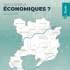 PAYS ORNE-MOSELLE / QUELS ENJEUX ÉCONOMIQUES ?