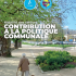 Mobilité des seniors à Thionville / L’AGURAM ACCOMPAGNE LE CONSEIL DES SAGES
