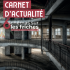 CARNET D’ACTUALITÉ HORS SÉRIE / 6 SCHÉMAS SUR LES FRICHES