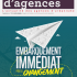 Embarquement immédiat pour le changement