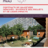Portraits de quartiers rénovés : diversité des projets et de leurs impacts