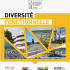 ZOOM SUR LA DIVERSITÉ FONCTIONNELLE DANS LE GRAND EST