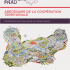 L’ABÉCÉDAIRE DE LA COOPÉRATIONTERRITORIALE