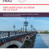 Des solutions pour une meilleure gestion intégrée et durable de l’eau dans les territoires