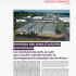 AVIS FNAU N°11 SUR L’INVENTAIRE DES ZAE