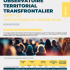 OBSERVATOIRE TERRITORIAL TRANSFRONTALIER  / Chiffres-clés : frontaliers français au Luxembourg en 2023