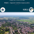 MORHANGE : VERS UNE VILLE PLUS FONCTIONNELLE ET PLUS ATTRACTIVE GRÂCE À NOTRE ÉTUDE DE CENTRALITÉ