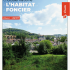 Observatoire de l’habitat & du foncier du Val de Fensch : inédit en Moselle