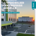 Un observatoire de l’immobilier d’entreprise en Moselle