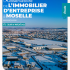 Observatoire de l’immobilier d’entreprise en Moselle : 2e parution