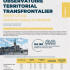 OBSERVATOIRE TERRITORIAL TRANSFRONTALIER / Chiffres-clés : frontaliers français au Luxembourg en 2024