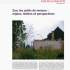AVIS FNAU N°10 SUR LES OUTILS DE MESURE DU ZAN