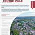 CREUTZWALD S’ENGAGE DANS LA REDYNAMISATION DE SON CENTRE-VILLE