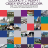 LOGEMENT ÉTUDIANT / GUIDE N°3 DE LA FNAU