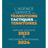 Rapport d’activité 2023 / Programme partenarial 2024