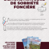 Tour de Moselle de projets DÉMONSTRATEURS DE SOBRIÉTÉ FONCIÈRE