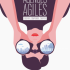 Agences agiles : observer, comprendre, s’adapter