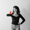 Coline LESIRE