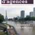 LES AGENCES TOUS RISQUES !