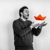 Fabien SORIA