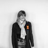 Fabienne VIGNERON