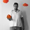 Jean HADDAD