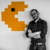 Marc-Philippe CASALIS