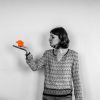 Marion SUAIRE