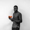 Ousmane DIOUF