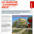 Eurométropole de Metz : le marché du logement neuf à la loupe
