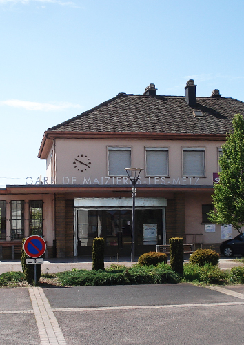 Gare_Maizieres_les_Metz