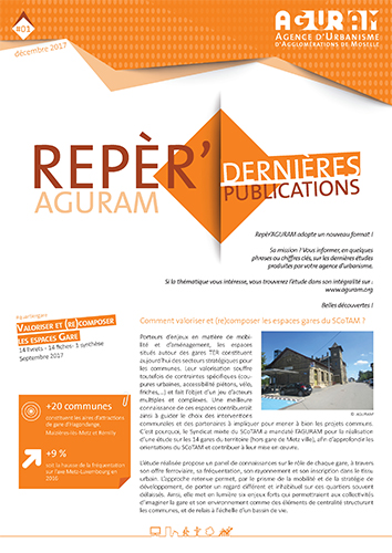 Repèr’AGURAM #01