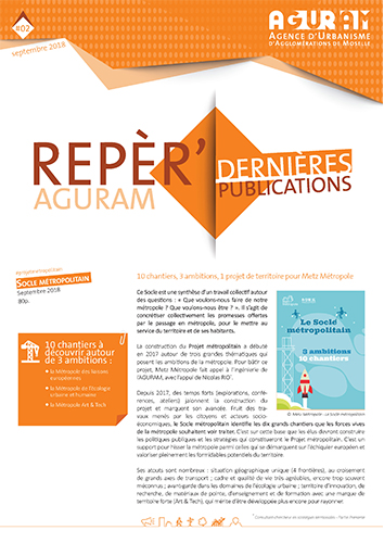 Repèr’AGURAM #02