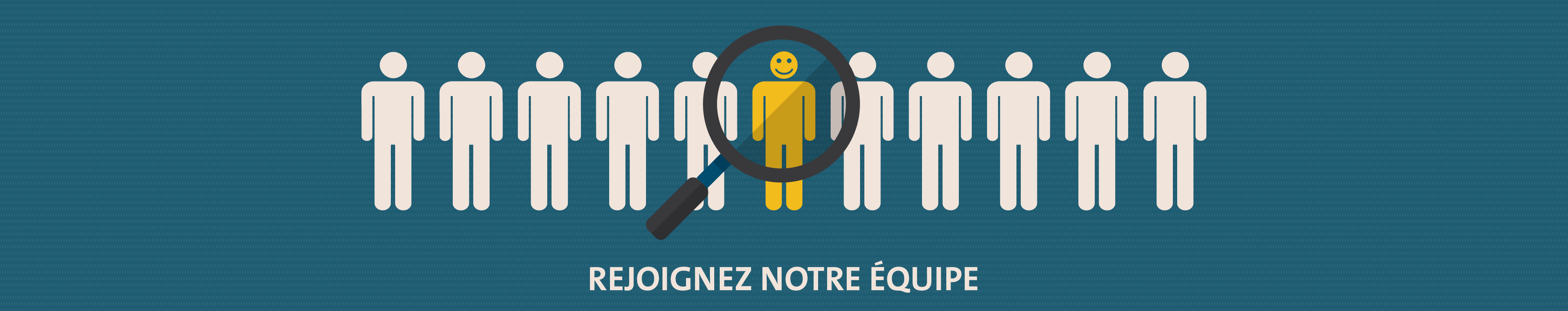 L’AGURAM recrute un.e Assistant.e administratif/ive en CDD de remplacement