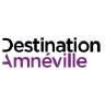 Amnéville