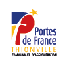 Communauté d’Agglomération Portes de France – Thionville