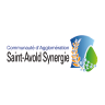 Communauté d’Agglomération Saint-Avold Synergie