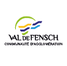 Communauté d'Agglomération du Val de Fensch