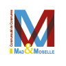 Communauté de Commune de Mad & Moselle