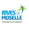 Communauté de Communes Rives de MoselleMetz Métropole