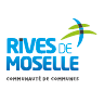 Communauté de Communes Rives de Moselle