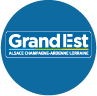Grand Est
