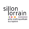 Pôle métropolitain européen du Sillon Lorrain